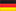 German