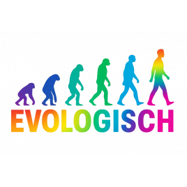 Evologisch