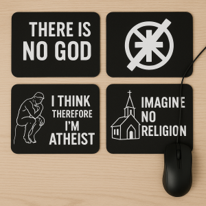 Mousepads