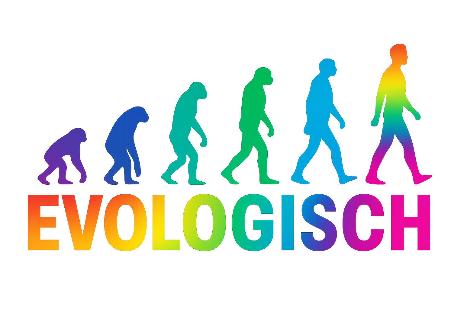 Evologisch